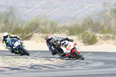 media/Nov-02-2025-CVMA (Sun) [[337aff29ab]]/Race 2-Formula Open/